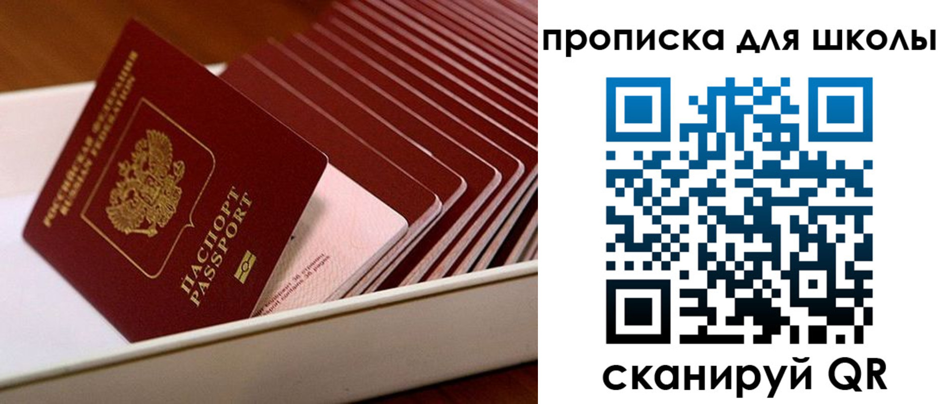 временная регистрация госуслуги в Пушкино